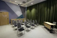 Hampton by Hilton Olsztyn Hotels in Olsztyn