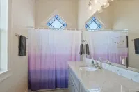 Cute 1bed walk to French Q & Bourbon St