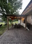 Amazing lakefront house- DISCOUNTED RATES!!!!!!!!!!!!!!!