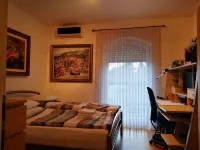 Homburg University, very nice, quiet place Hotels in Kirkel