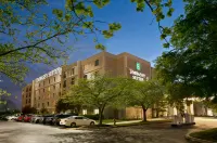 Embassy Suites by Hilton Philadelphia Airport Hotels near Penrose Plaza Shopping Center