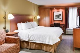 Pittsburgh Airport Inn and Suites