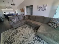 Brand new house near Bryce Canyon National Park Hotel a Panguitch