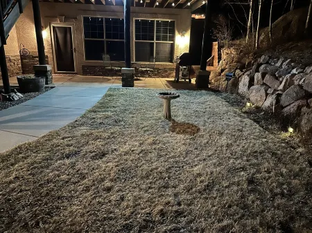 Mountain Glen Vista - Incredible Pikes Peak View!     License # 331228