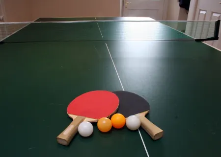 Merlindale   Self-Contained, Two Bed/Two Bath Apt. by River Tweed in Nsa