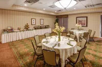 Hilton Garden Inn Lakewood Hotels in Lakewood