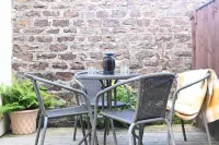 Stunning Pet friendly Cottage in beautiful Weardale