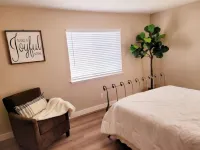 Bryce Canyon Cottage! Just a few of mins away.