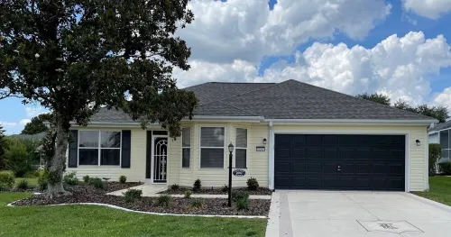 Pool Home Excellent Location - 2 Gas Golf Carts