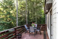 Spacious Home Near Diana's Baths!