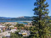 Prime Location!  Park Your Car.  Walk and Bike Everywhere! - 3-Star