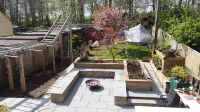 Imperfect Home in Perfect idyllic Bibury 10person Hot Tub included Hotels near Arlington Row