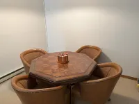 Cozy 3bd townhome, pet friendly, access to resort amenities