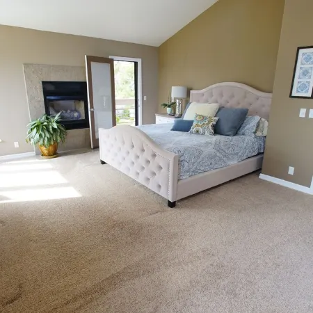Beautiful Home - Great Location!! ~ Borders San Clemente, Ocean View STR14-0140