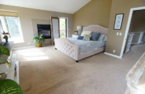 Beautiful Home - Great Location!! ~ Borders San Clemente, Ocean View  STR14-0140