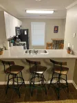 AUsome Condo - 2Br/2.5BA - New Dates Just Opened!