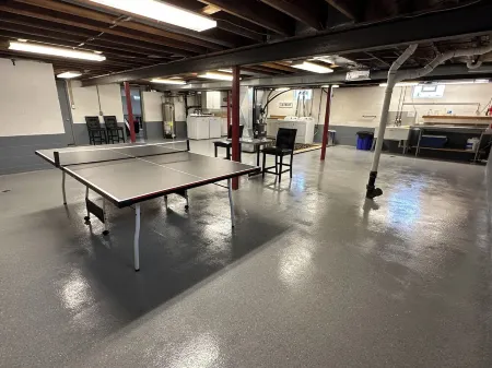 Home Suite Home- Charming 3 BR 2B Home, Located in Erie- Presque Isle 1 Mile