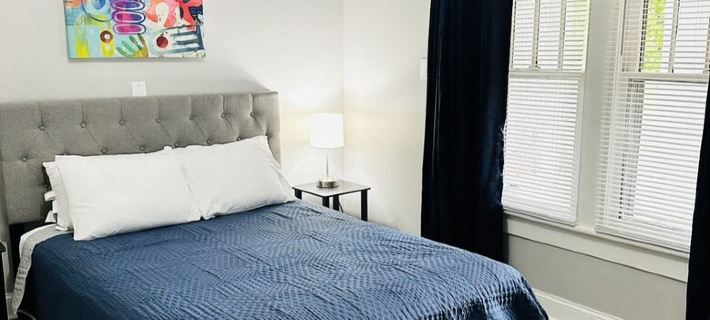 Spacious Family Oasis - Timeless Charm Hotels in Walker County