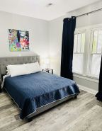 Spacious Family Oasis - Timeless Charm