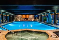Prime Shanty Creek locations with access to Pools, Hot tubs, and a private beach