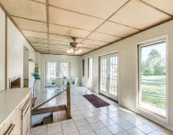 Summer Special Lake House Mins from Lexington, MI