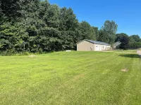 Mallets Bay Ranch