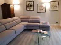 Chocolat la Mairie in Omegna