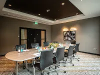 DoubleTree by Hilton Woking Hotels in Woking