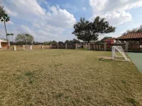 The Cozy Houz at Cimarron! With Golf Course View Hotels in Mission