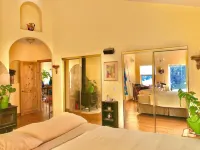 Heaven on Earth Retreat's Spectacular Suite in Prescott's Gorgeous Granite Dells