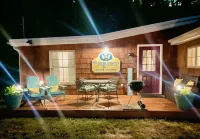 Cozy Corner Cottage .5 mi from HersheyPark