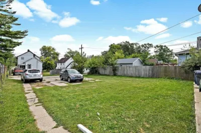 Cozy Wauk-Townhse near navy base Hotels near Fountain Square of Waukegan