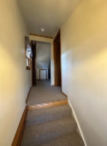 Ski Brule Cabin 3 miles away on Stanley Lake 艾昂縣住宿飯店