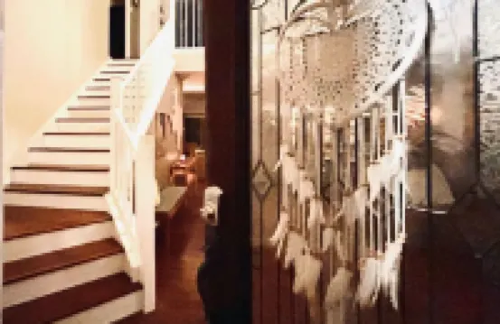 North Austin Gem! The Way a Vacation Rental is Supposed to Be. Great Vibes!