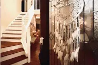 North Austin Gem! The Way a Vacation Rental is Supposed to Be. Great Vibes!