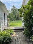 Country Cottage – Peaceful Pet-Friendly Retreat [5 Miles from Saratoga Springs] - Homestays