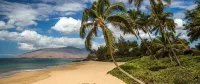 Fall Special 179 Per Night. Ocean View, Fully Remodeled, New AC, Walk to Beach