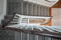 3 Levels w/ Gameroom, Firepit, Grill Near Hershey Walkable To Restaurants & Bars