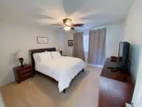 Luxury Living - Everything You Need for the Perfect Vacation!