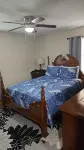 Blessed 4 Bedroom House/ family size house.
