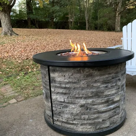 Stay in Franklin - Close to Downtown - Fire Pit & Grill