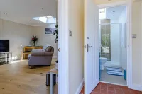 Graceys Causey Arch Cottage near Beamish Museum