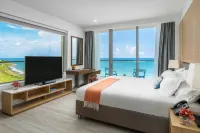 Koi Resort Saint Kitts, Curio Collection by Hilton Hotels in der Nähe von Mount Liamuiga