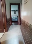 Home on the Farm