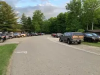 Apple Valley Lake, Pools and Beaches! Guest Passes available for a fee!