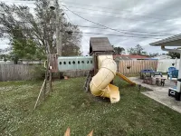 PLACE TO BE we have everything you need