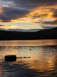 Willsboro Relaxing Waterfront Getaway