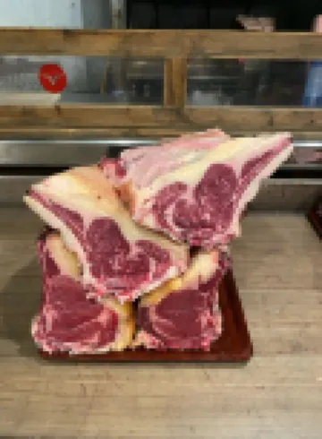 Adrimar, RODILES - Villaviciosa, Beautiful beach x1f3d6;️