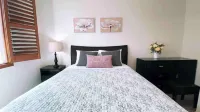 Tranquil and Spacious Family Haven by Sequoia & Kings Canyon National Park! Hotel dekat The Tumblers