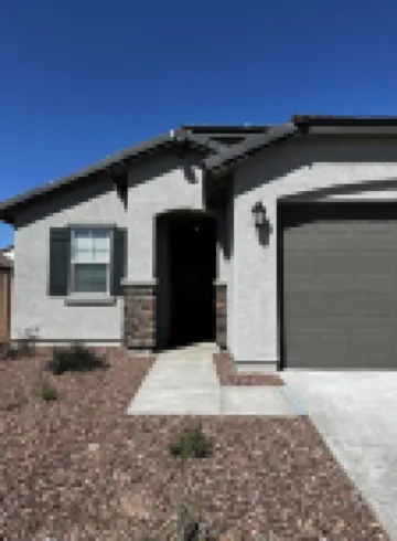 Montecito Cozy Retreat 5 Min from Cardinals Stadium and Mattel Adventure Park! キャメルバック・ランチ・グレンデール周辺のホテル